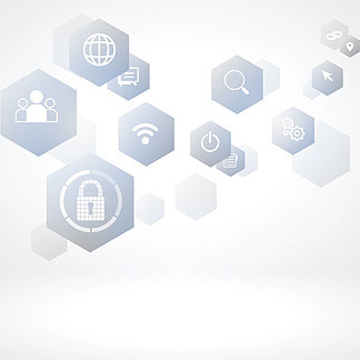 网络安全与信息网络保护 构建全面防护体系