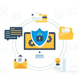 通州网民必读 刷微信、逛淘宝时，这些网络安全信息不容忽视