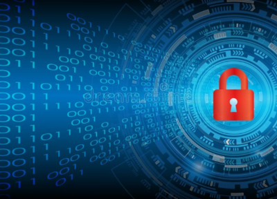 2019年中国网络安全行业市场深度调研与投资战略咨询报告