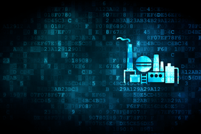 亿迅科技助力中国电信为客户打造高效、智能的智慧化工应用