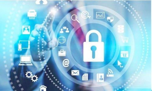 网络安全监护神 北信源擎画信息防线的未来